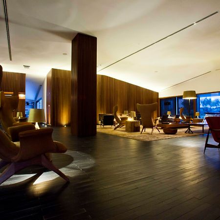 L'And Vineyards - Relais & Chateaux Монтемор-у-Нову Экстерьер фото