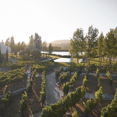 L'And Vineyards - Relais & Chateaux Монтемор-у-Нову Экстерьер фото