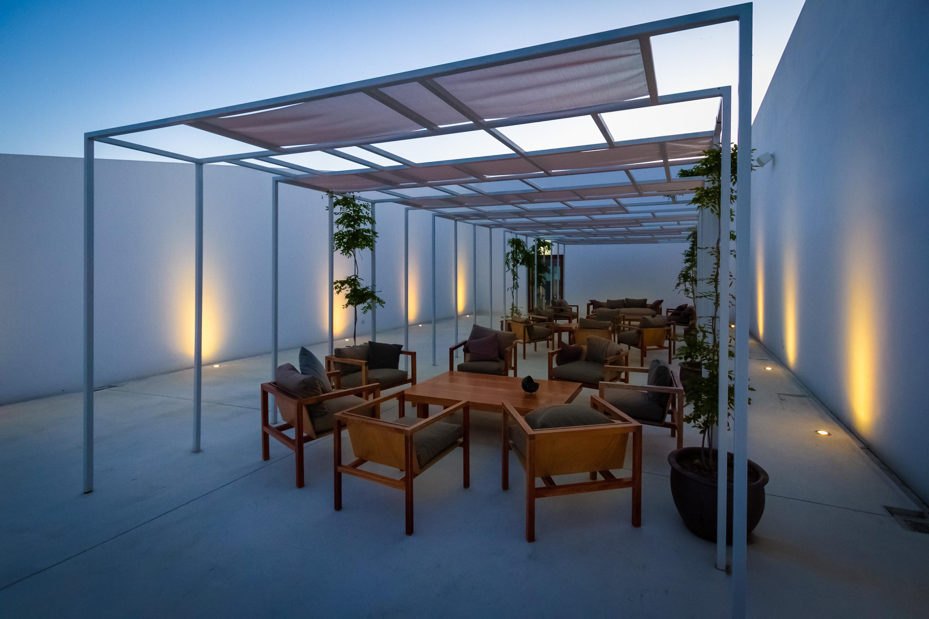 L'And Vineyards - Relais & Chateaux Монтемор-у-Нову Экстерьер фото