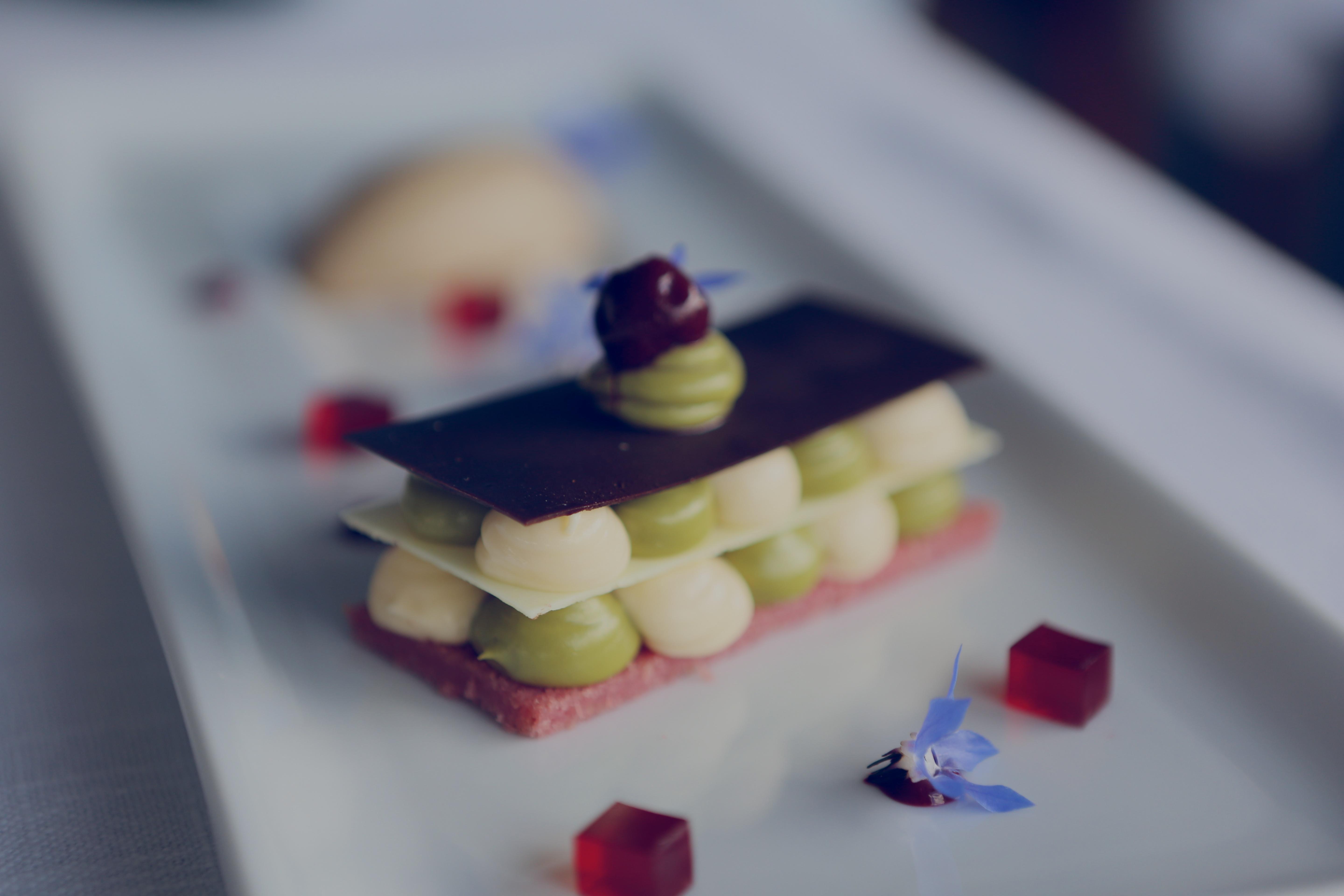 L'And Vineyards - Relais & Chateaux Монтемор-у-Нову Экстерьер фото